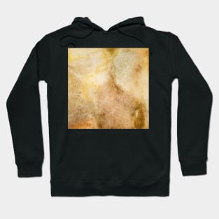 Awesome Watercolor Abstract Art Hoodie